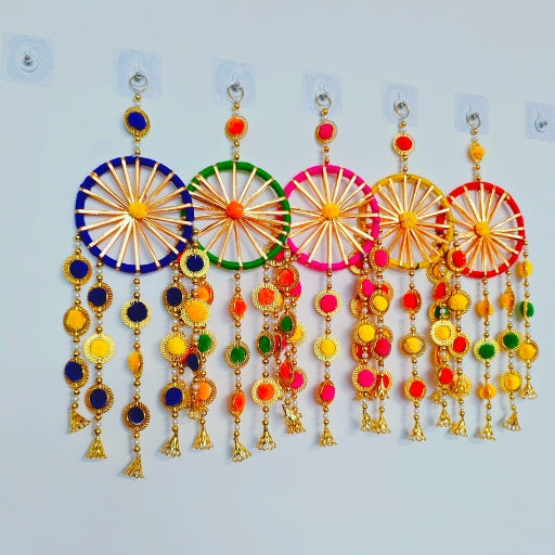 Wall Hangings & Room Decor