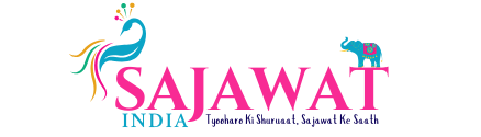 sajawat india main